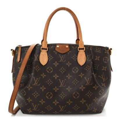 Monogram Turenne PM