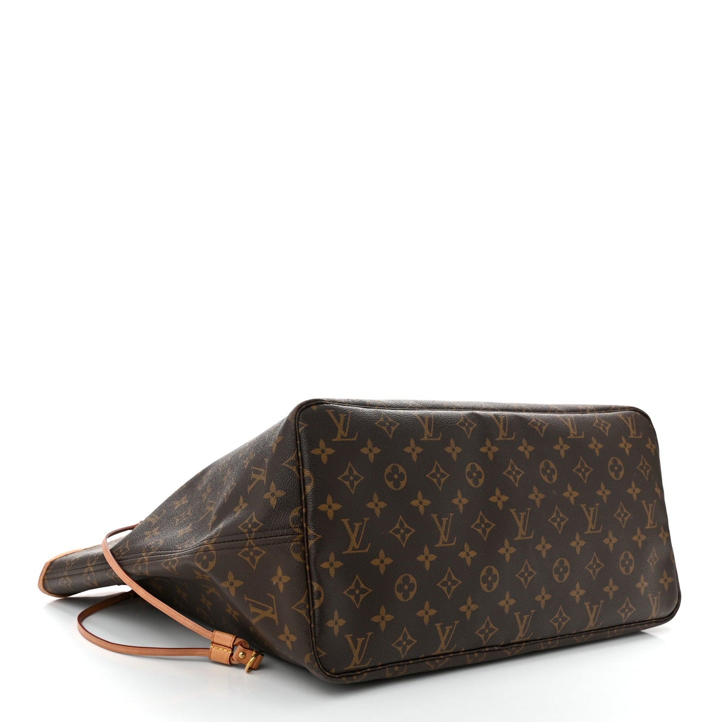 Monogram Neo Neverfull GM