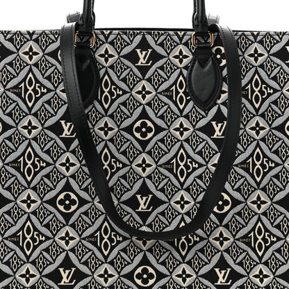 Jacquard Since 1854 Onthego GM Grey
