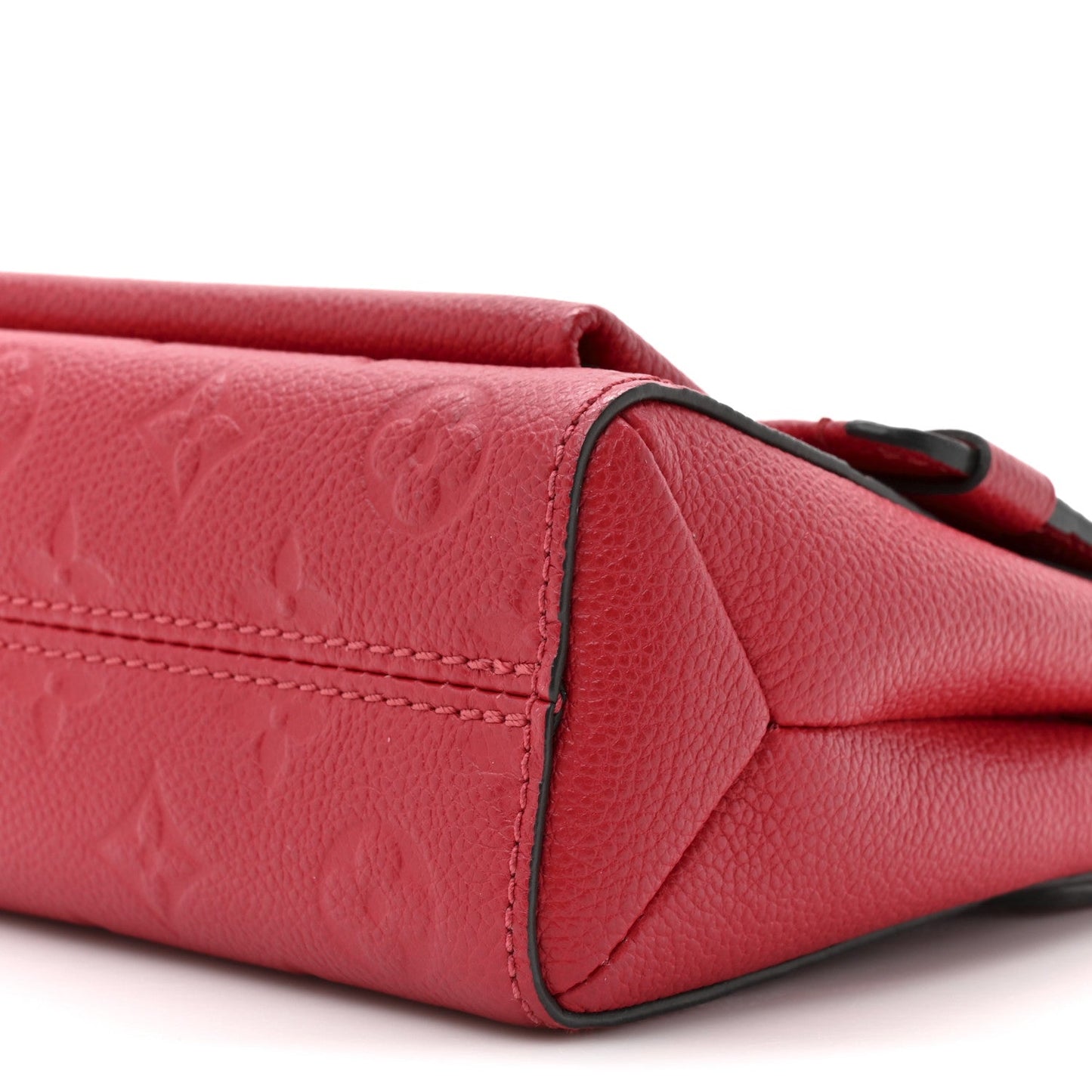 Empreinte Vavin BB Scarlet
