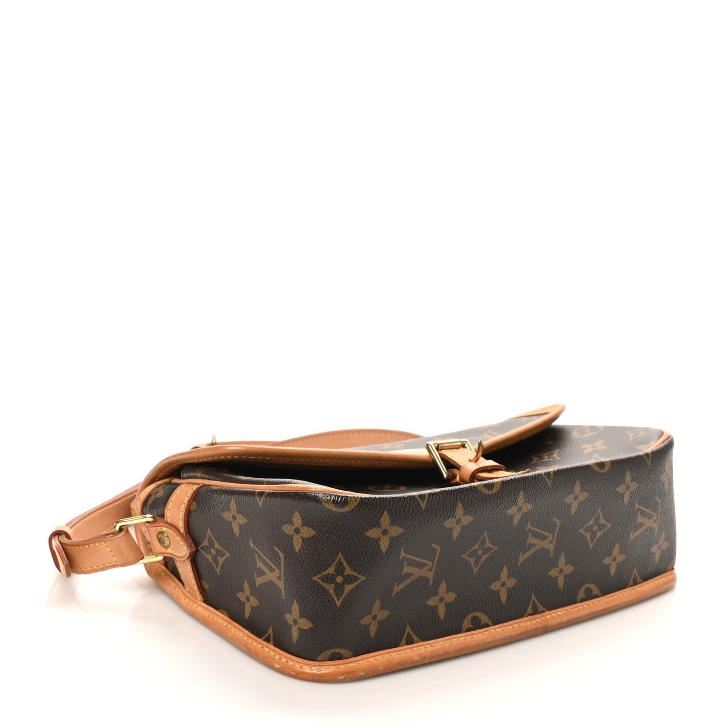 Monogram Sologne