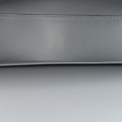 Epsom Della Cavalleria Elan Gris Pantin