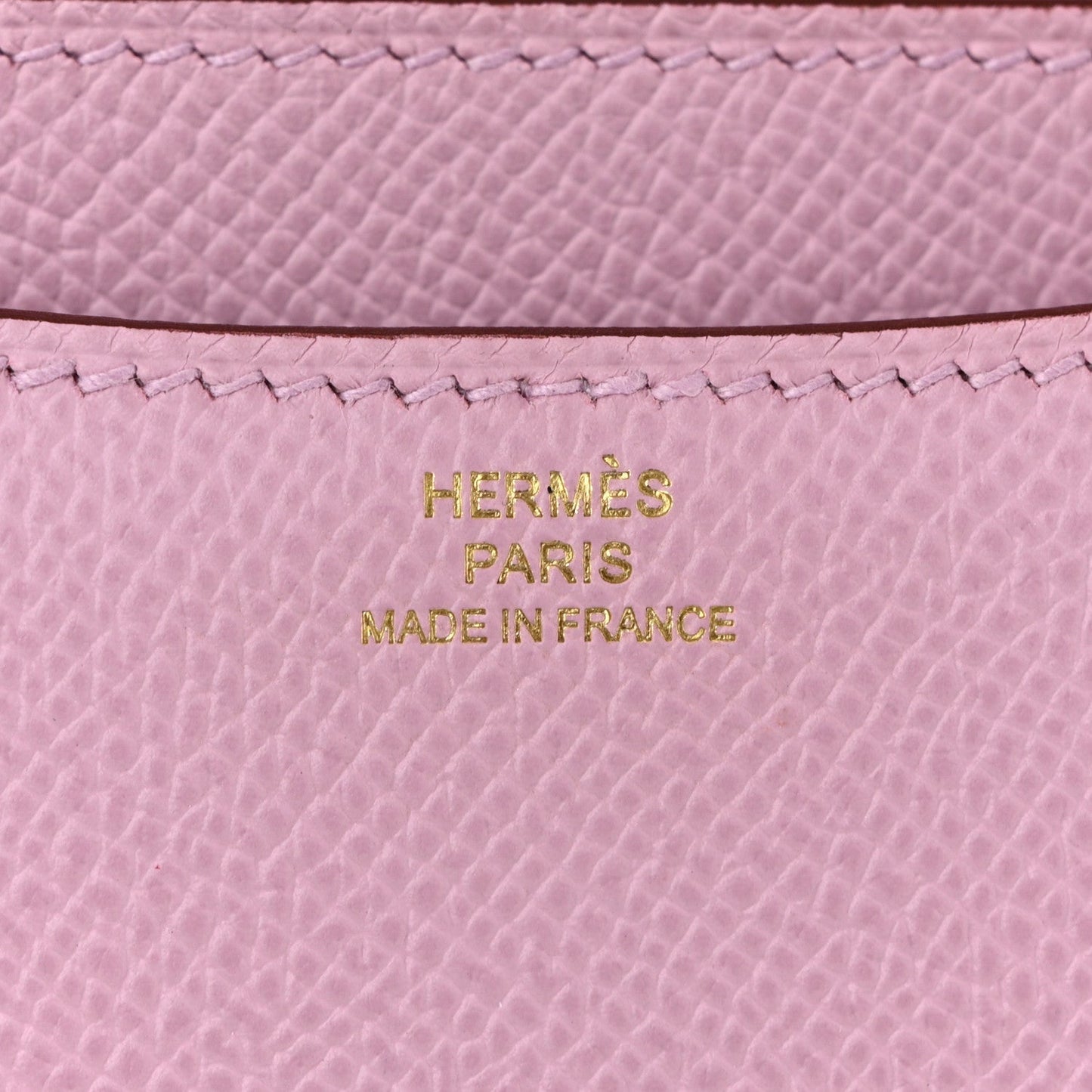 Epsom Constance 18 Mauve Sylvestre