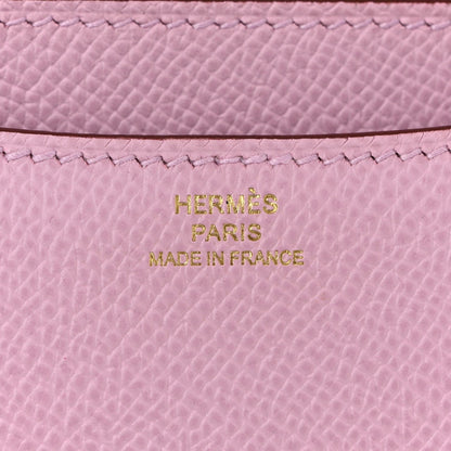 Epsom Constance 18 Mauve Sylvestre