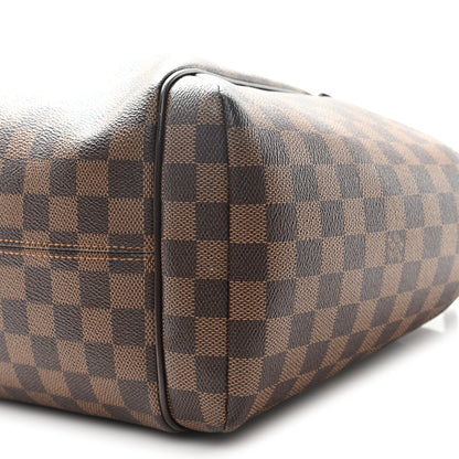 Damier Ebene Totally MM