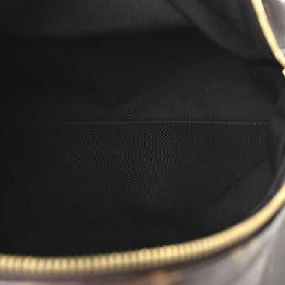 Monogram Palm Springs Backpack MM