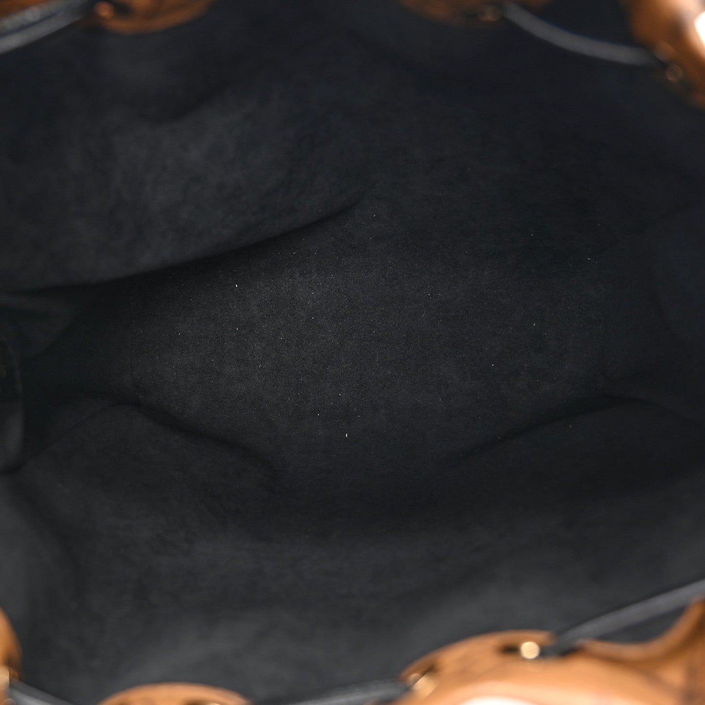Reverse Monogram Noe Trunk PM