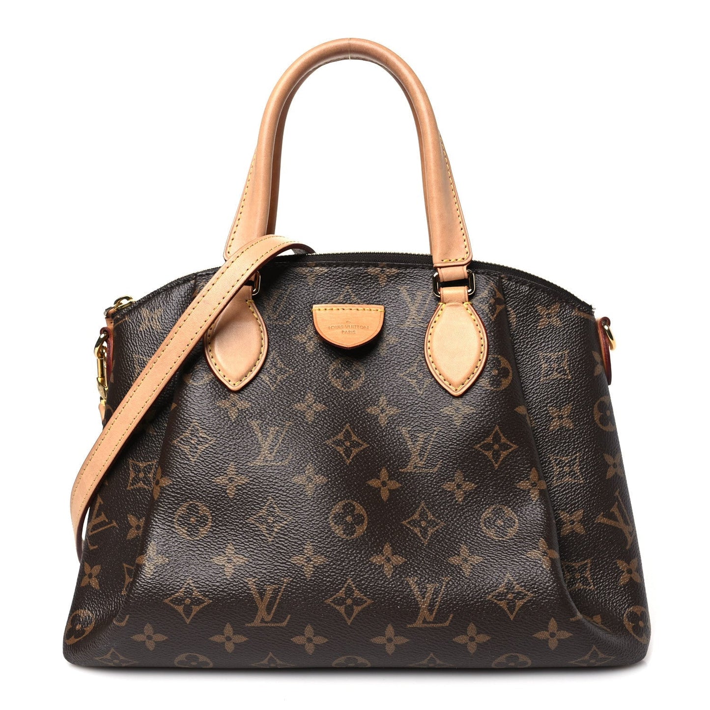 Monogram Rivoli PM