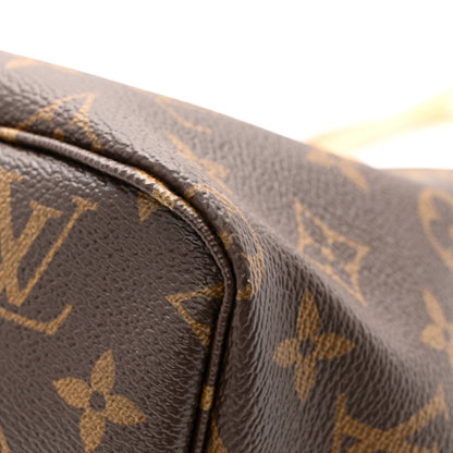 Monogram Neo Neverfull GM