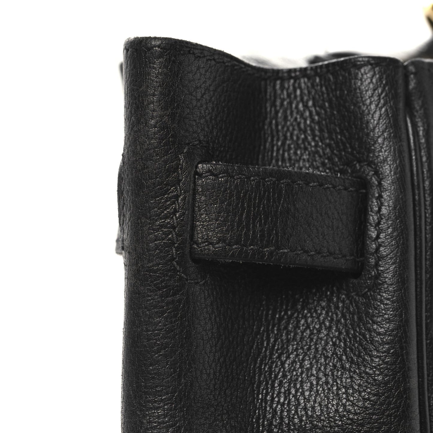Evergrain Kelly Retourne 32 Black