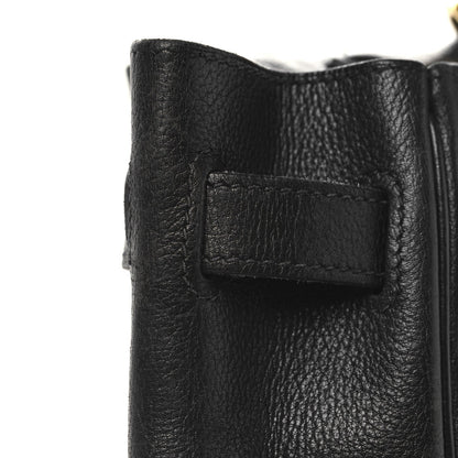 Evergrain Kelly Retourne 32 Black