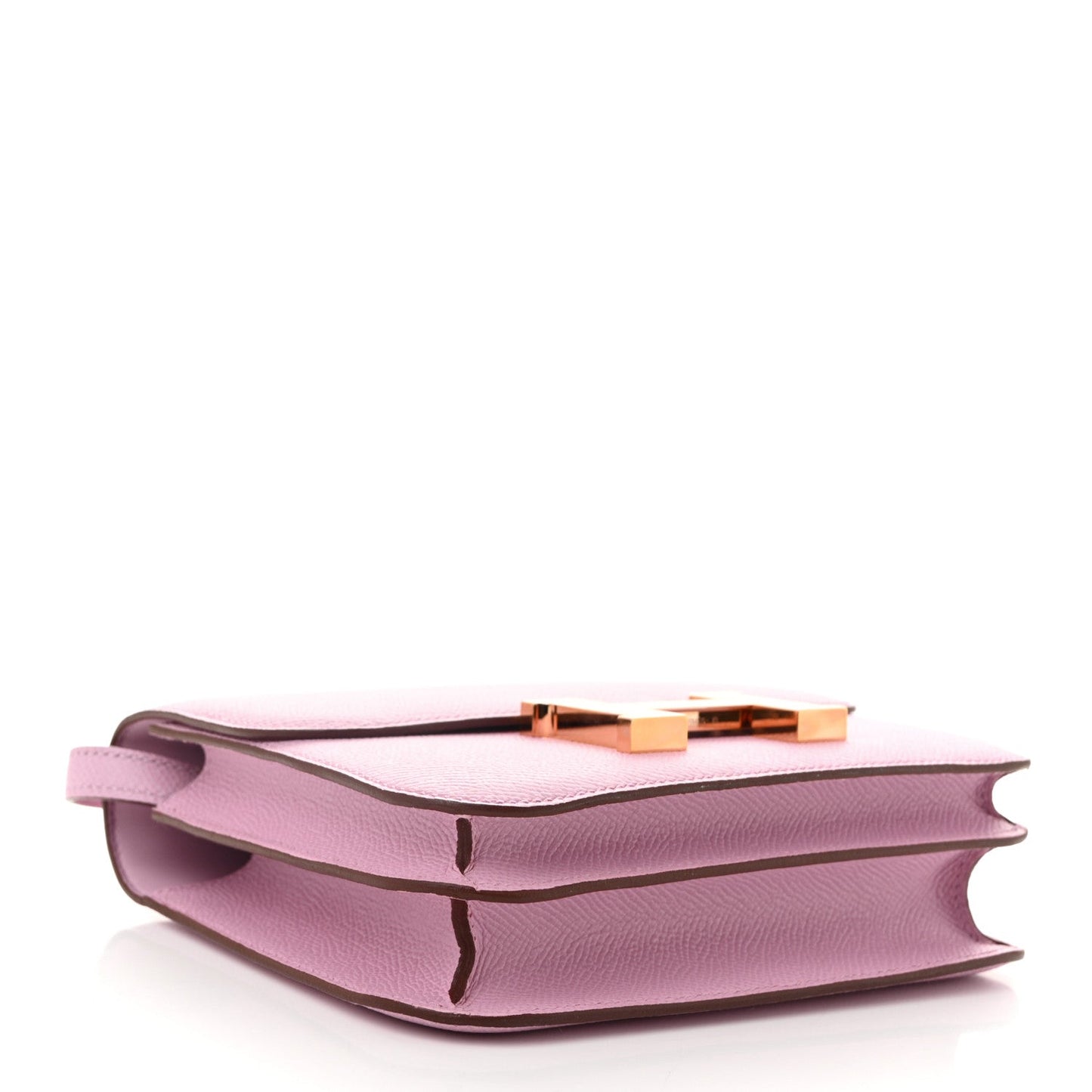 Epsom Constance 18 Mauve Sylvestre