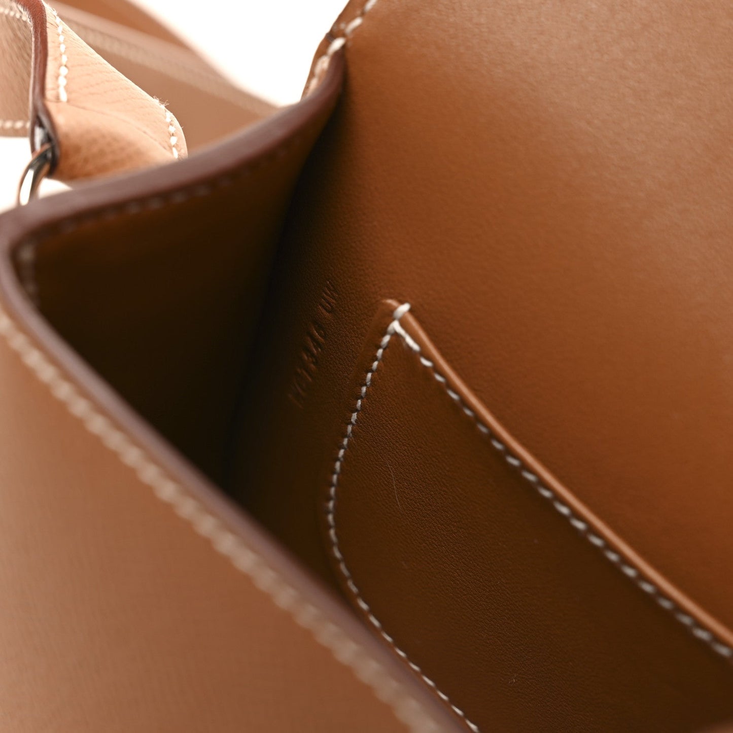 Epsom Della Cavalleria Elan Gold