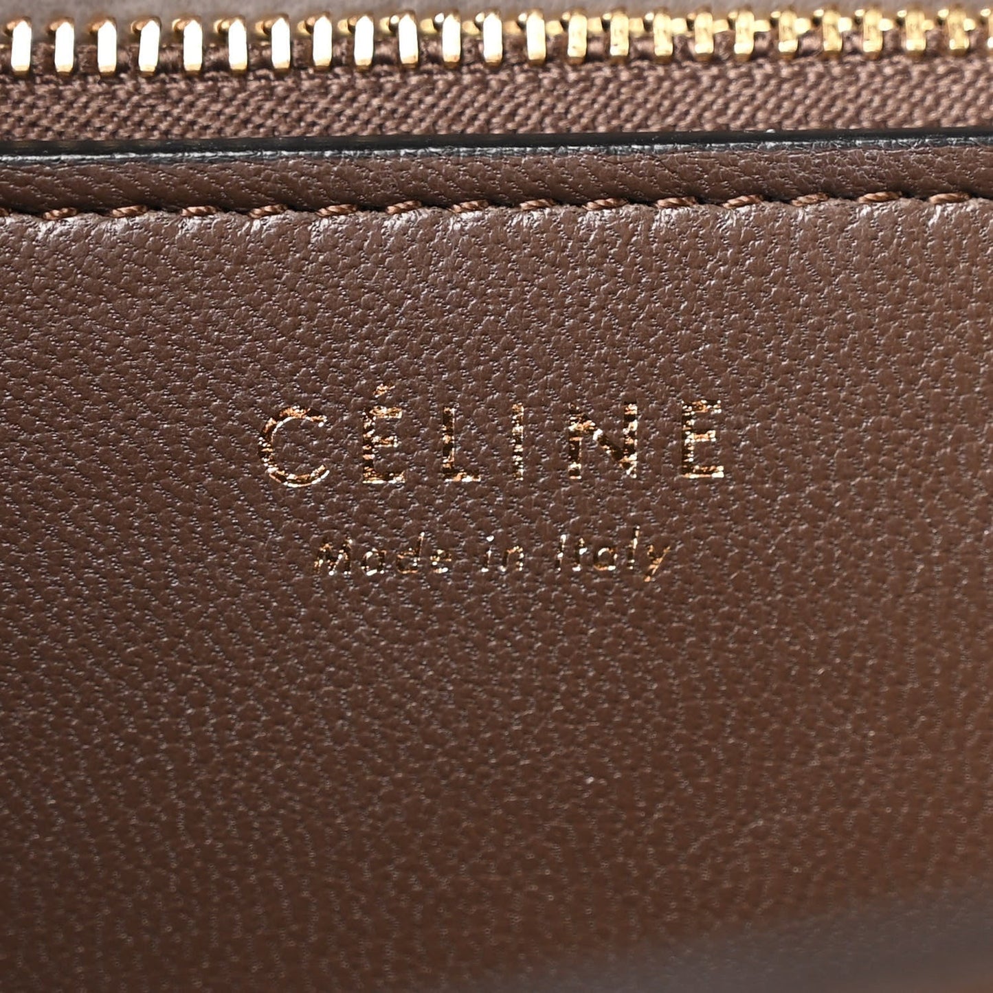 Lizard Medium Classic Box Flap Bag Natural