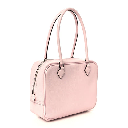 Chevre Mysore Mini Plume Rose Darling