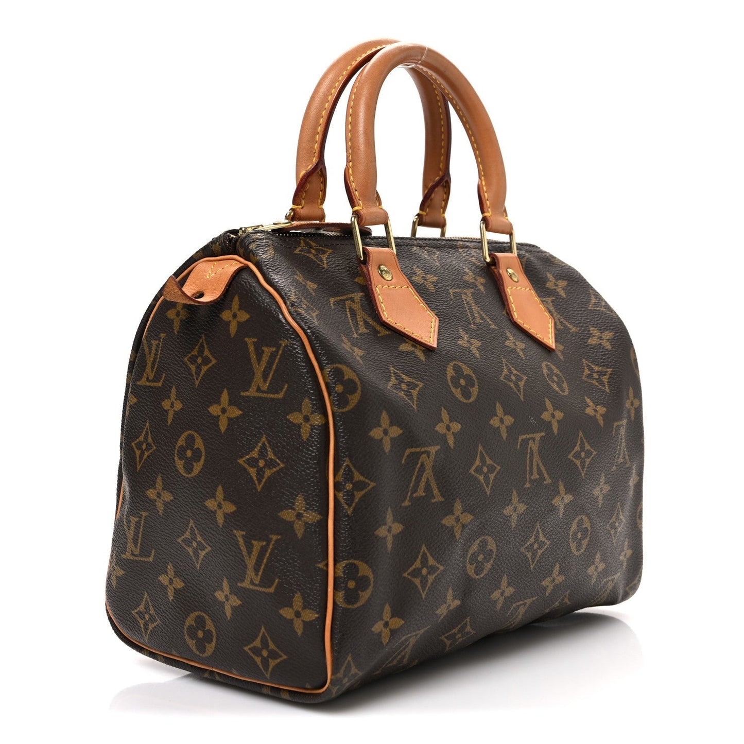 Monogram Speedy 25