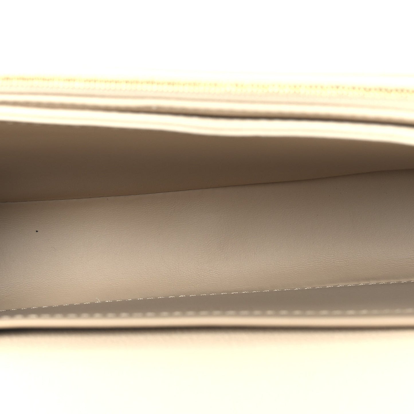 Empreinte Marceau Neige