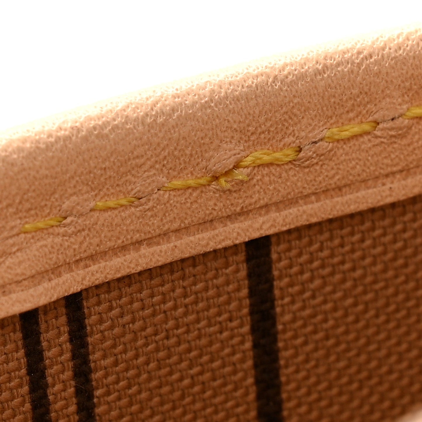 Monogram Neo Neverfull GM