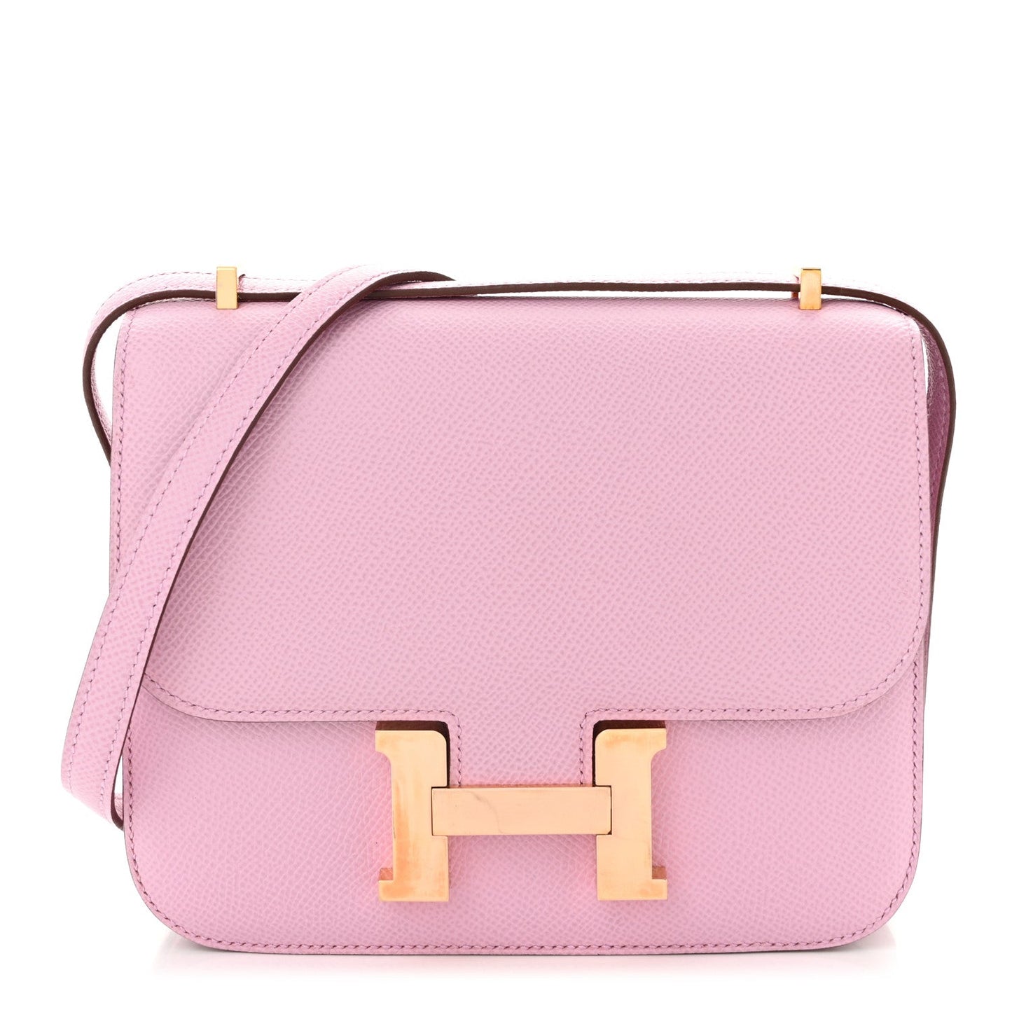 Epsom Constance 18 Mauve Sylvestre