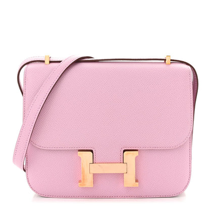 Epsom Constance 18 Mauve Sylvestre