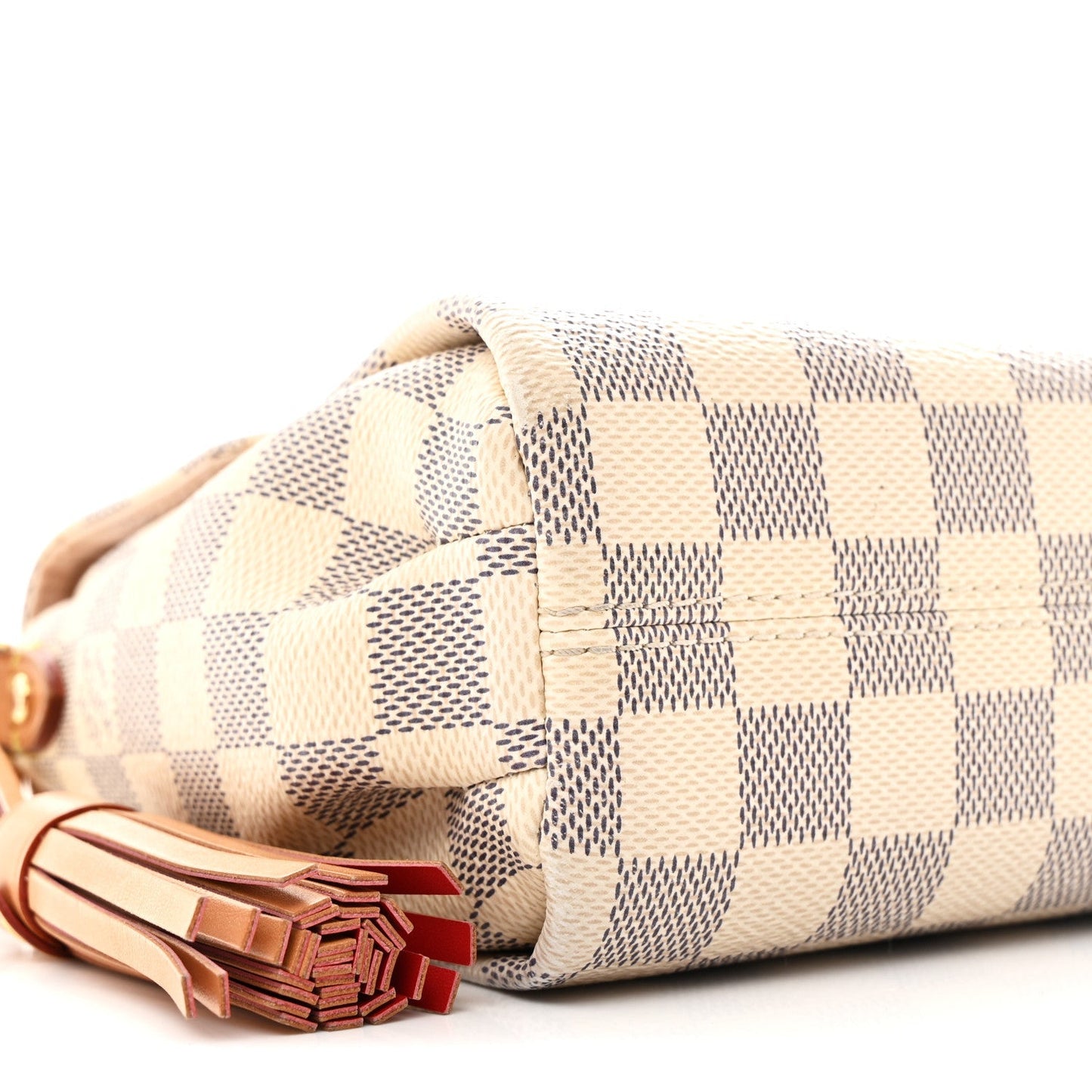 Damier Azur Croisette