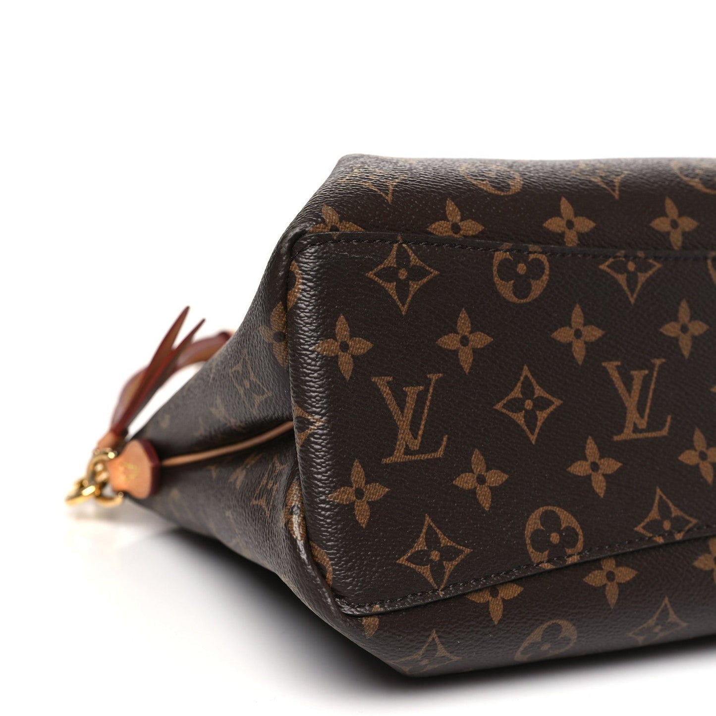 Monogram Rivoli PM