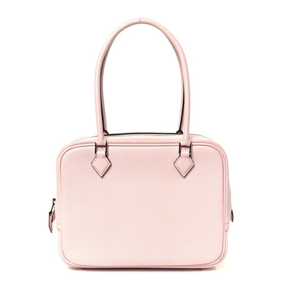 Chevre Mysore Mini Plume Rose Darling