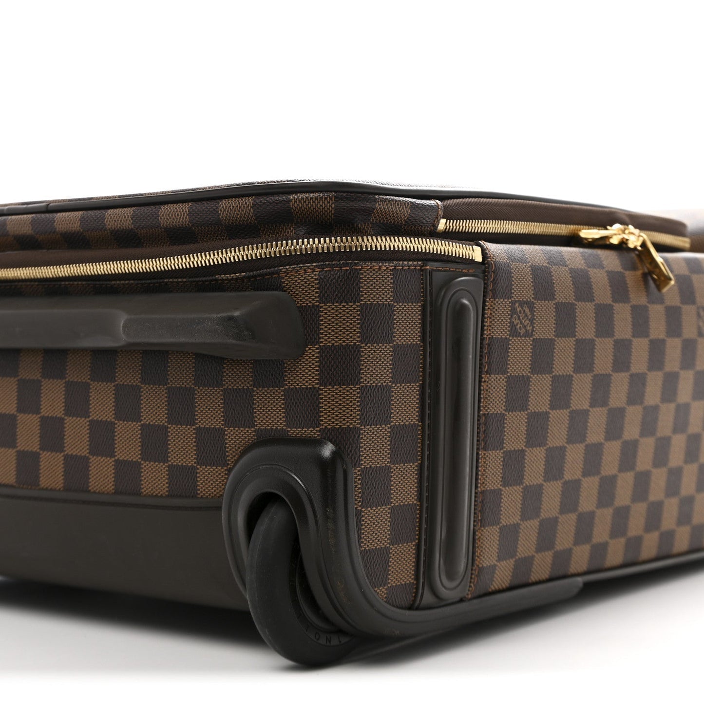 Damier Ebene Pegase 55 Business