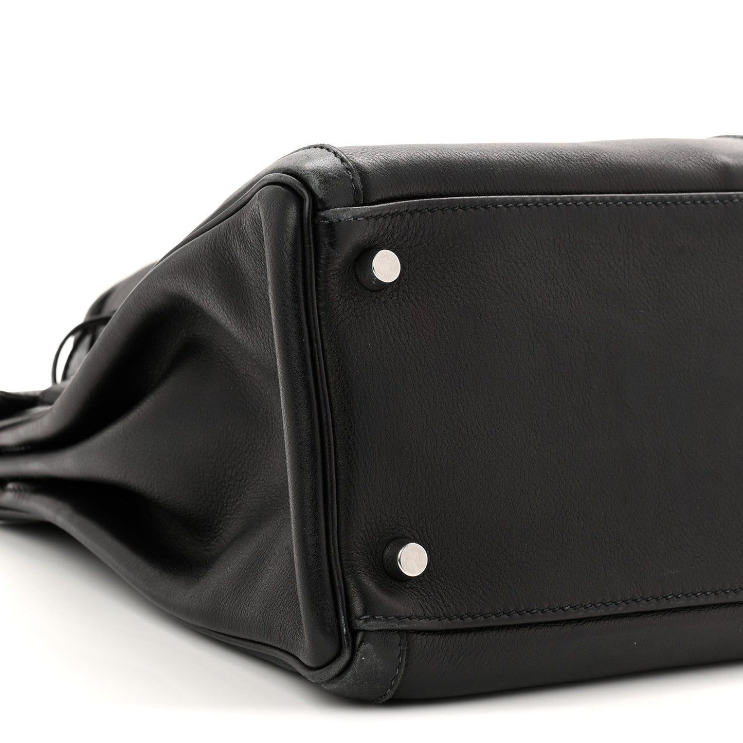 Swift Lakis Kelly 35 Black