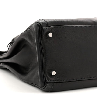 Swift Lakis Kelly 35 Black