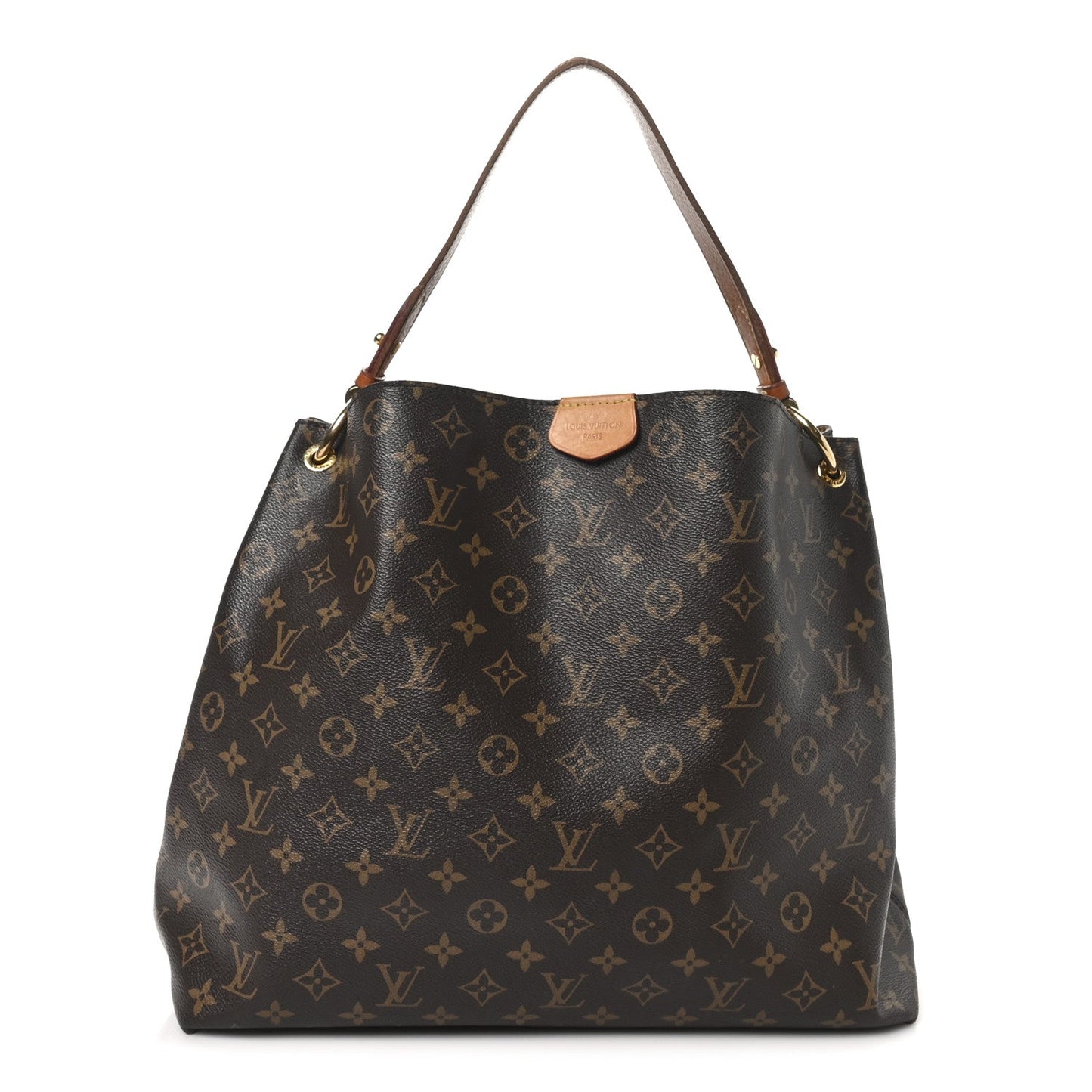 Monogram Graceful MM