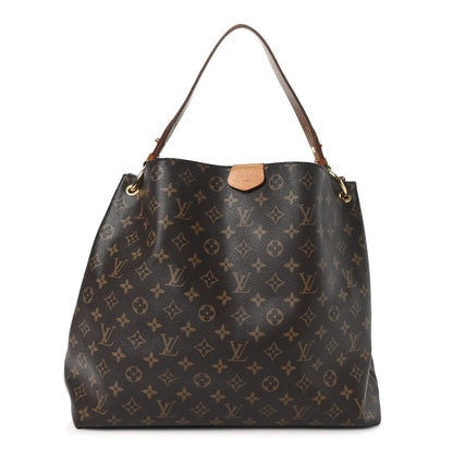 Monogram Graceful MM