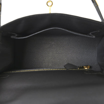 Epsom Kelly Sellier 25 Graphite