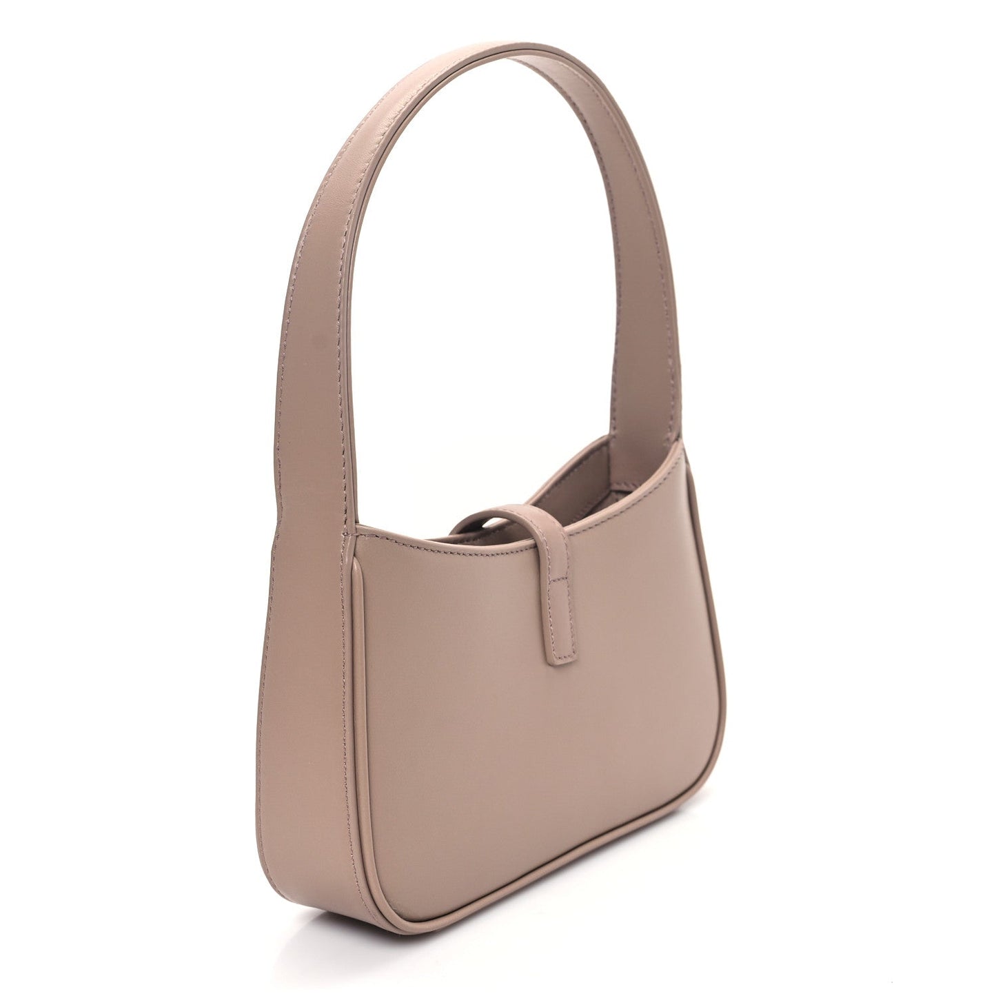 Vegetable Le 5 A 7 Mini Hobo Rosy Sand