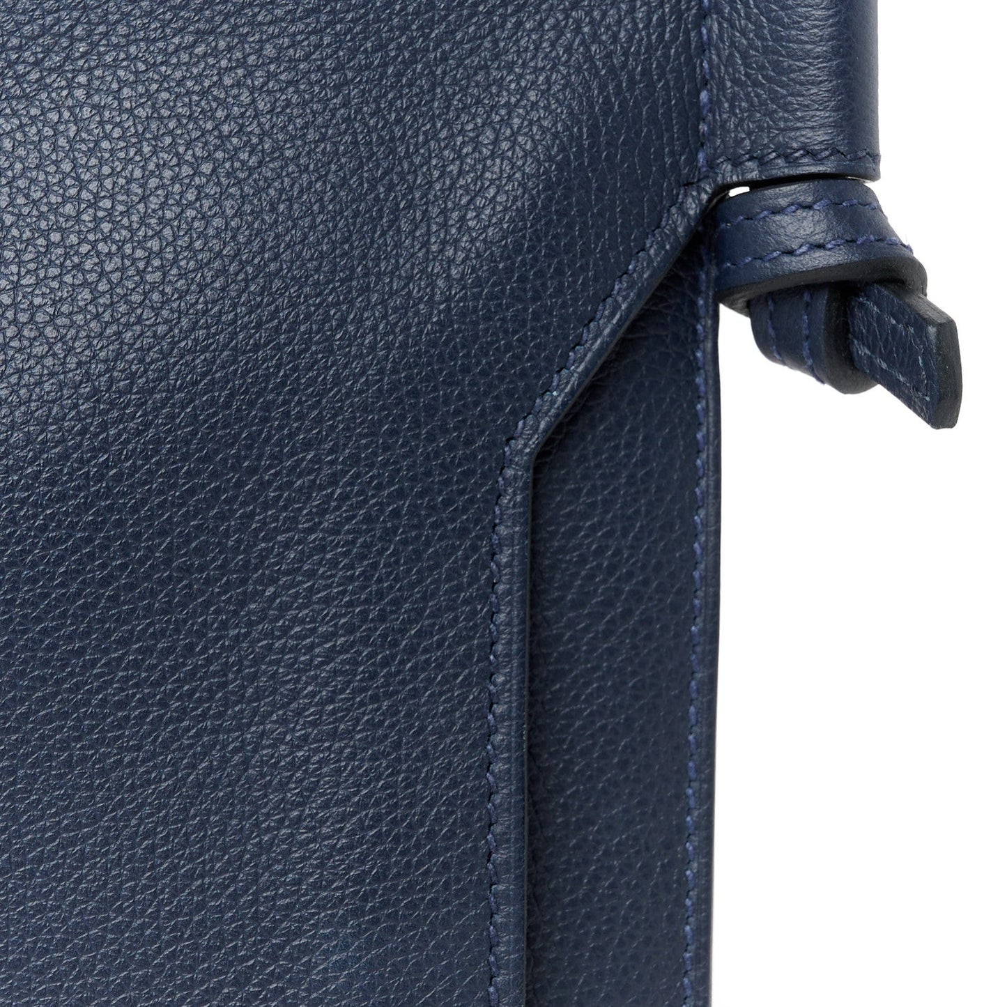 Evercolor Ultrapla 24 Bag Bleu Nuit