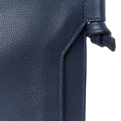 Evercolor Ultrapla 24 Bag Bleu Nuit