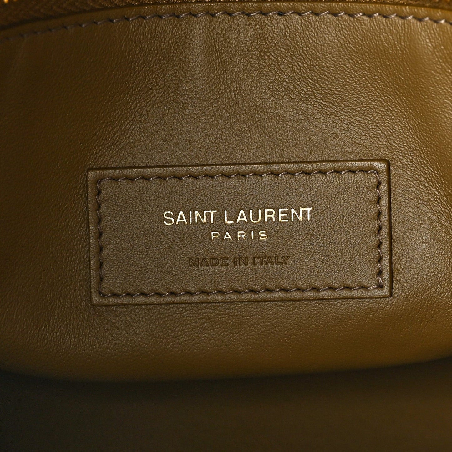 Suede Lizard Embossed Small Le 5 A 7 Soft Hobo Dark Pistachio