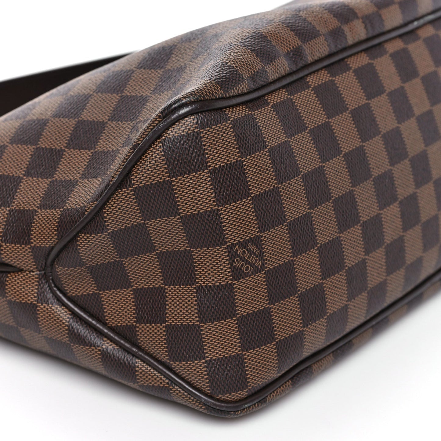 Damier Ebene Delightful MM