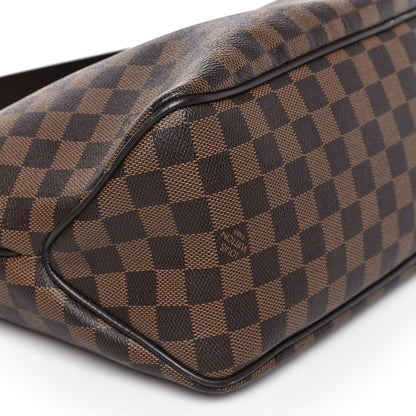 Damier Ebene Delightful MM
