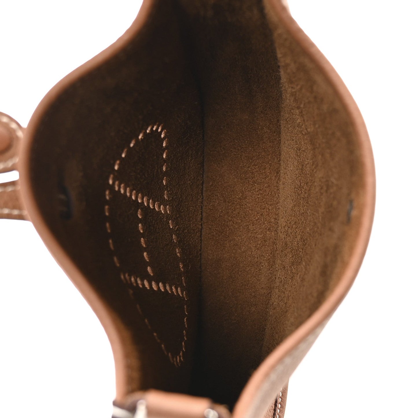 Taurillon Clemence Evelyne TPM Gold