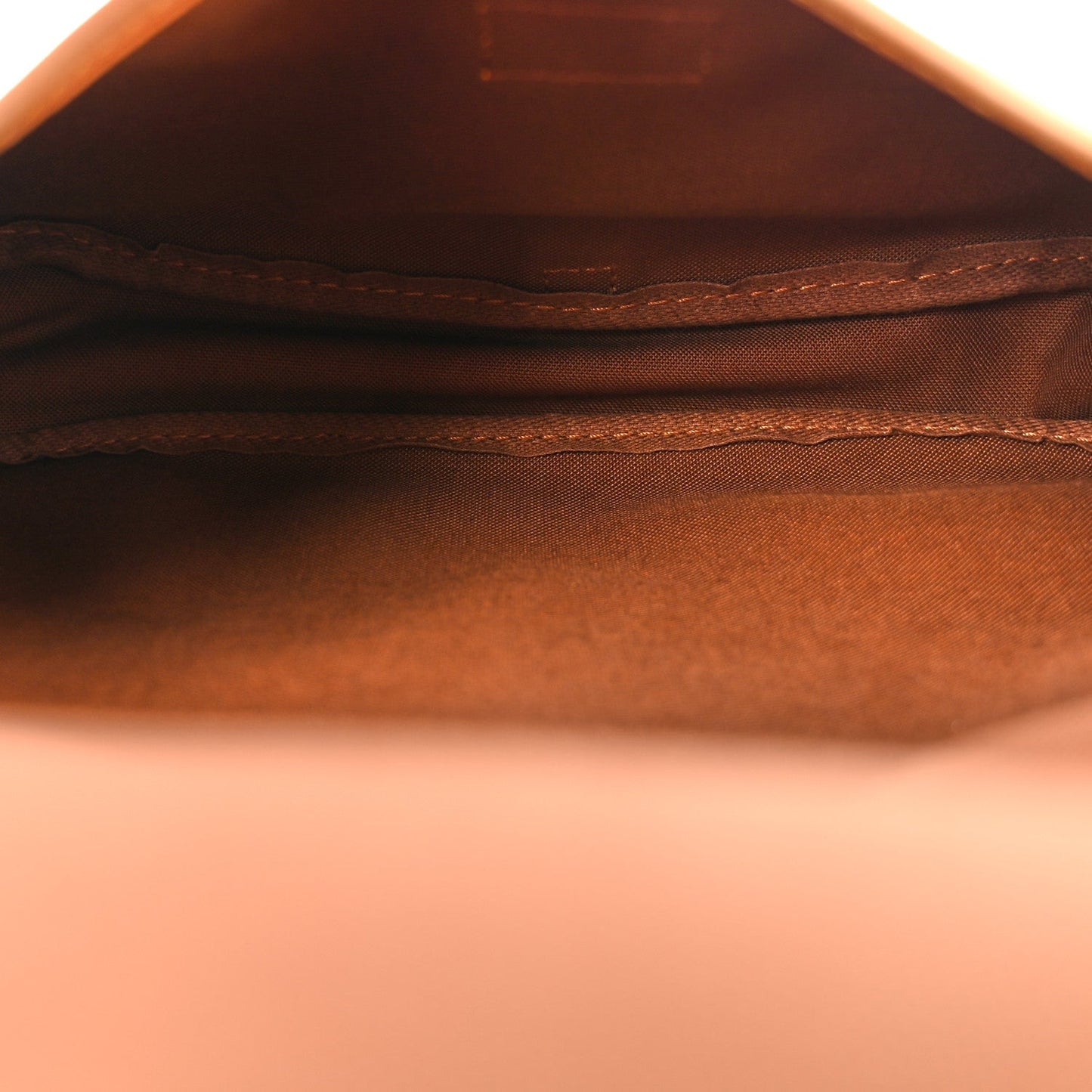 Monogram Saumur 30