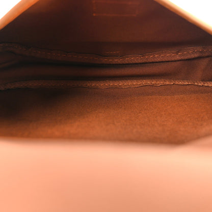 Monogram Saumur 30