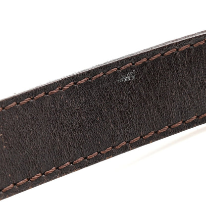 Zucca Mama Baguette Tobacco