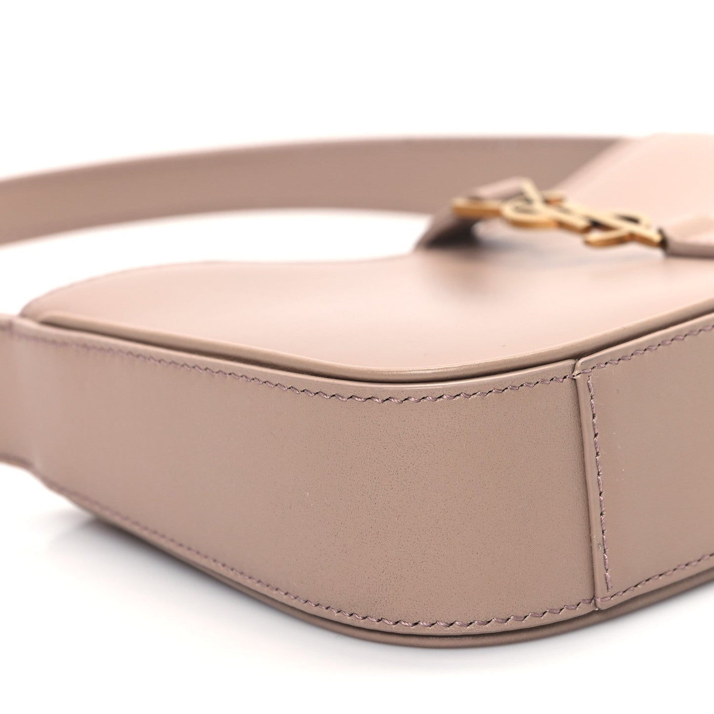 Vegetable Le 5 A 7 Mini Hobo Rosy Sand