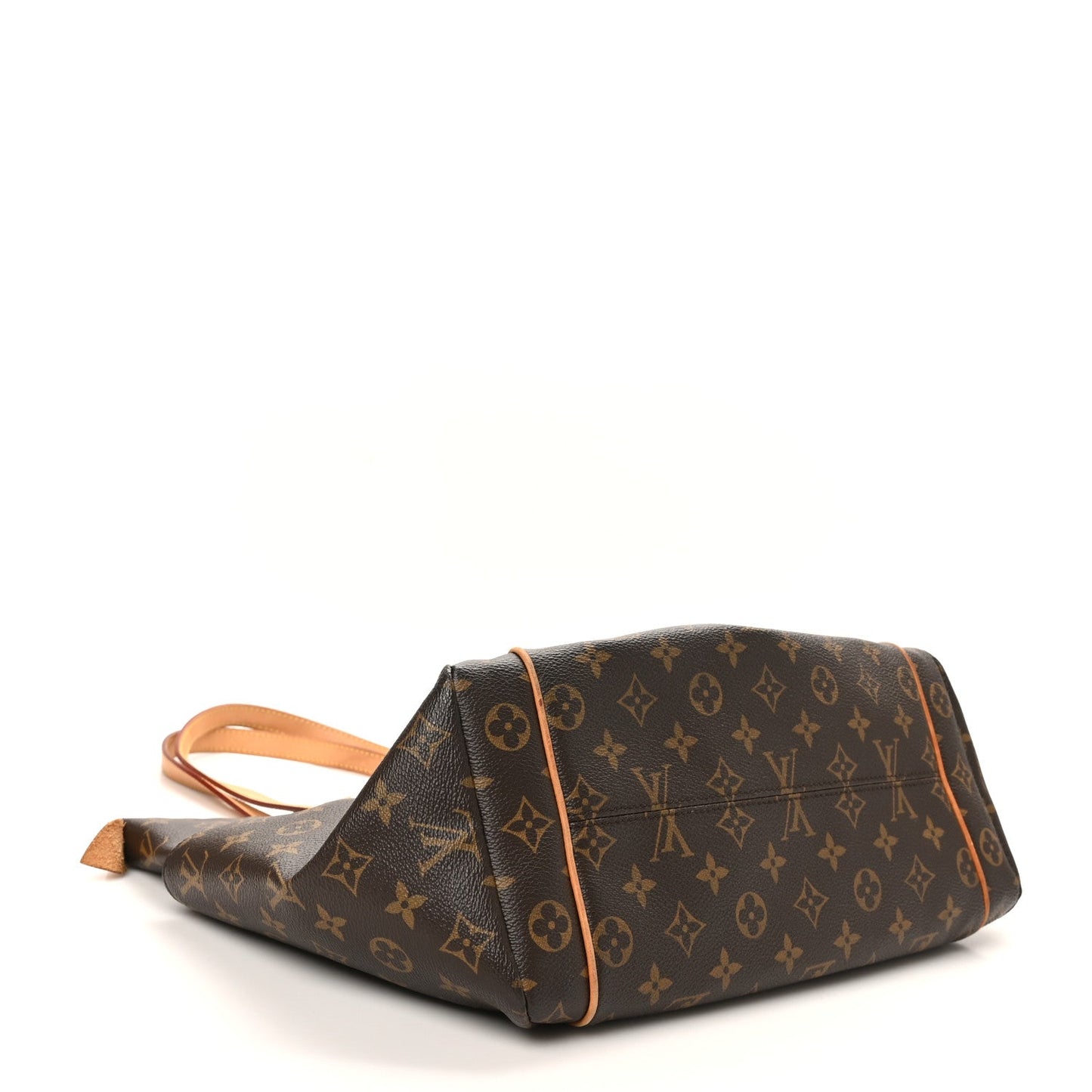 Monogram Totally MM