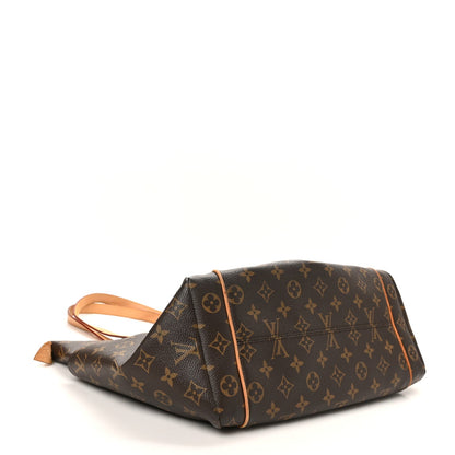 Monogram Totally MM