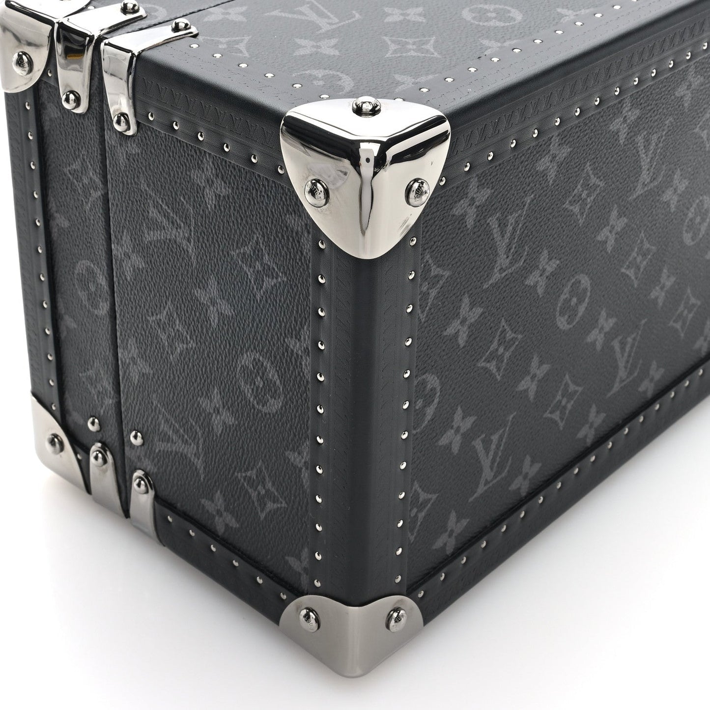 Monogram Eclipse Coffret Accessories