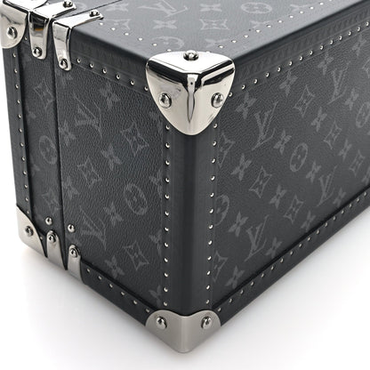 Monogram Eclipse Coffret Accessories