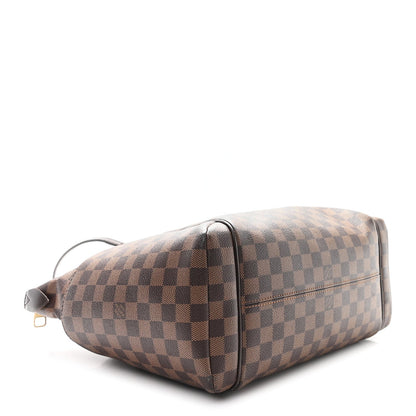 Damier Ebene Totally MM