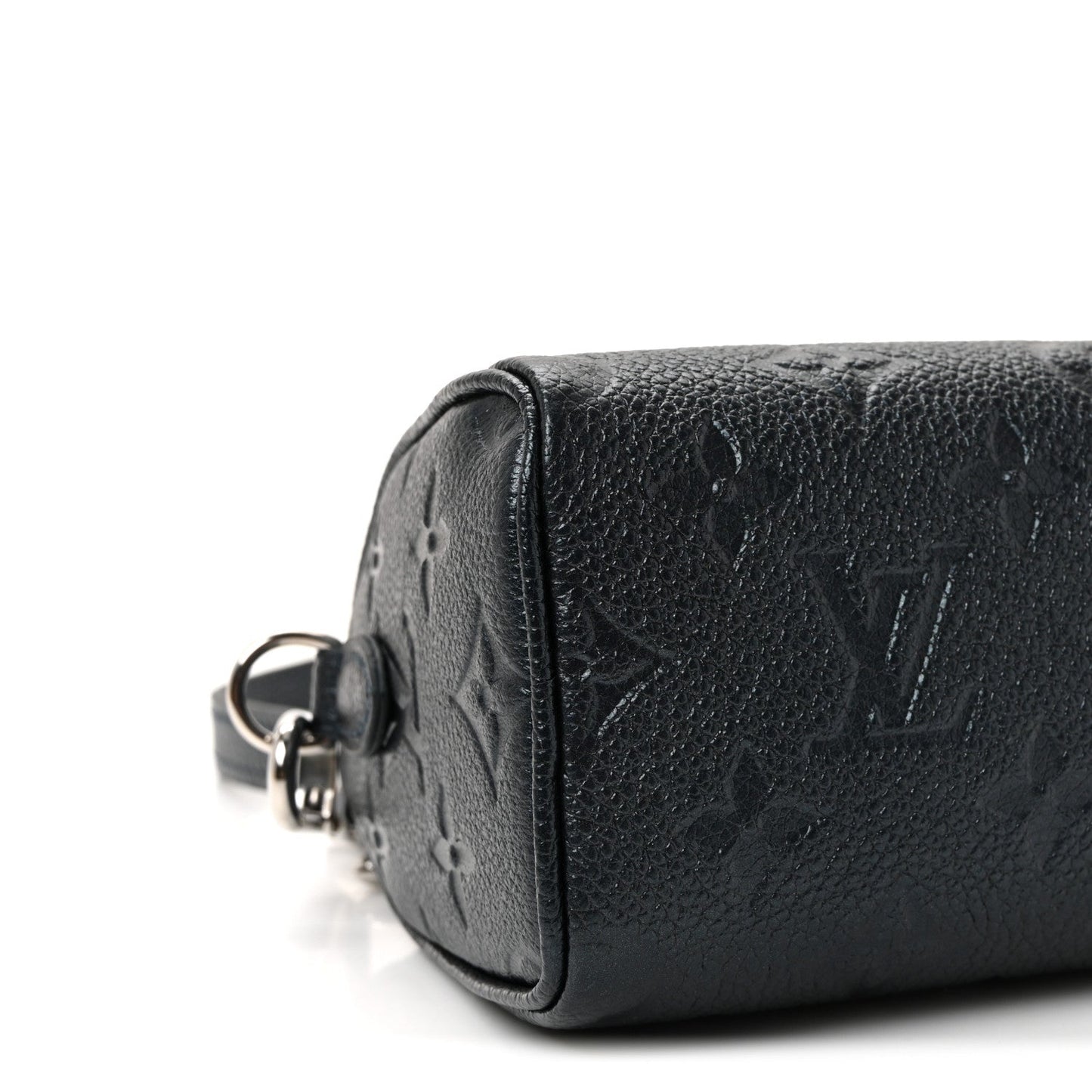Empreinte Monogram Nano Speedy Shimmery Ink